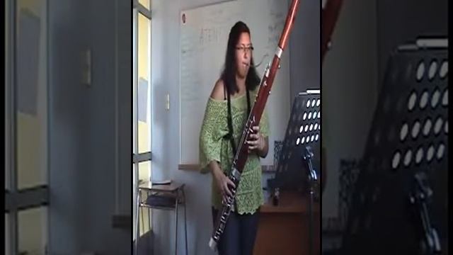 copiapo-187748933-fagot смотреть онлайн