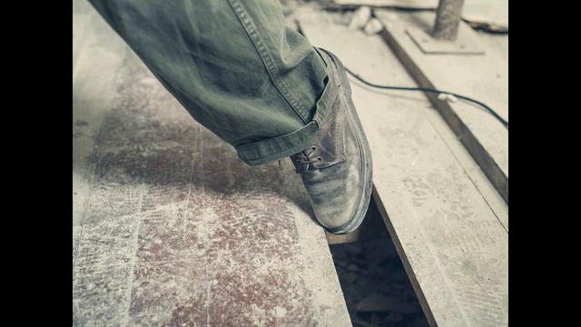 Как формируются и проявляются приметы в жизни человека смотреть онлайн