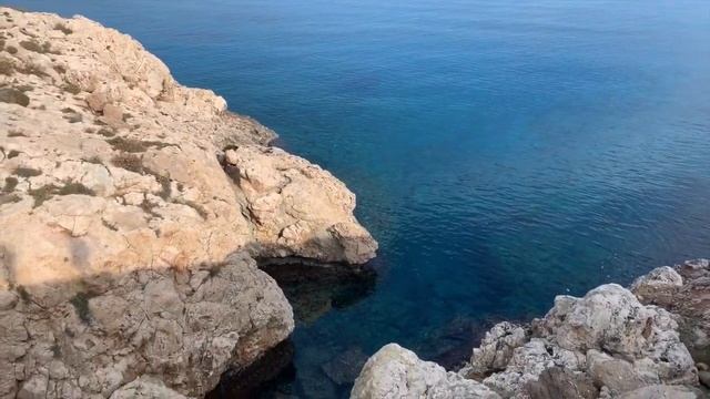 Чем заняться в Айя-Напе? + Один день в Ларнаке КИПР смотреть онлайн