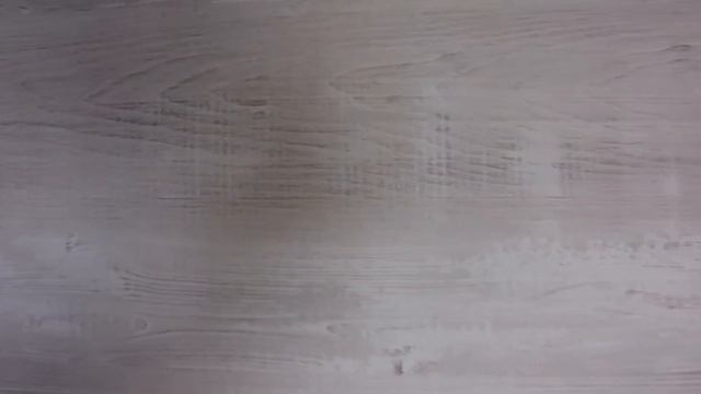 Megafloor MF4630 Сосна касцина смотреть онлайн