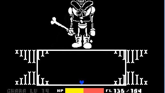 10 минут с местью Папайруса ) смотреть онлайн