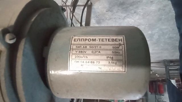 Газовый горн своими руками смотреть онлайн