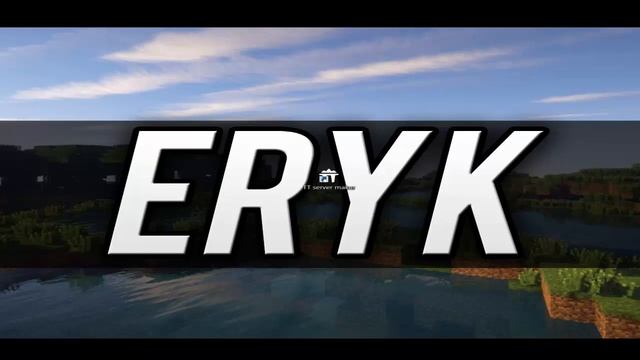 Darmowy serwer do minecraft ? смотреть онлайн