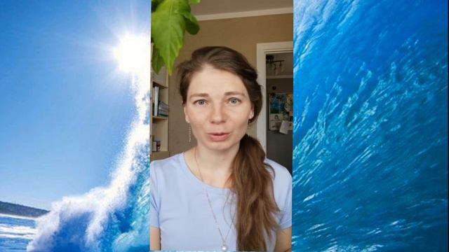 Анная Отзыв | Взгляд изнутри Администрации Аннаи.