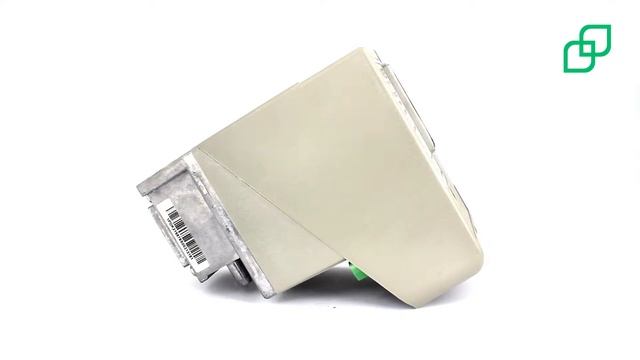 Блок контроля герметичности DUNGS VPS 504 S02 арт. 2198 смотреть онлайн