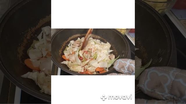 ДИМЛАМА? ПРИГОТОВЛЮ С ДУШОЙ. ОЧЕНЬ ПРОСТО И ВКУСНО?