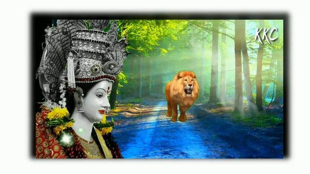 CG Navratri Status video, CG Jas git ,new CG Navratri Status, CG status смотреть онлайн