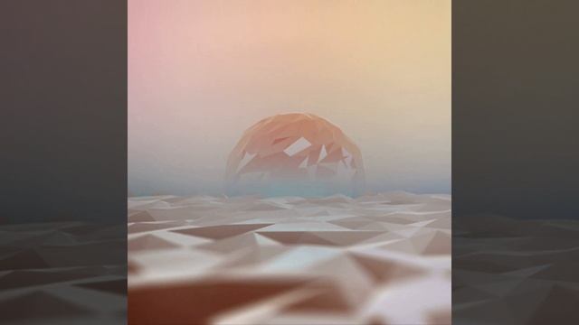 Decompression Mix II смотреть онлайн