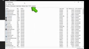 Electronic Workbench error fix | how to run Electronic Workbench on windows 10