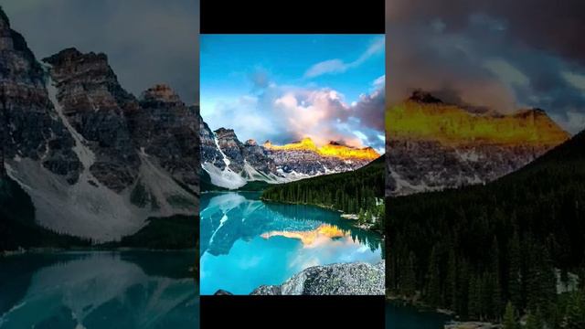 И.Альбенис "Астурия" переложение Е.Кураевой смотреть онлайн