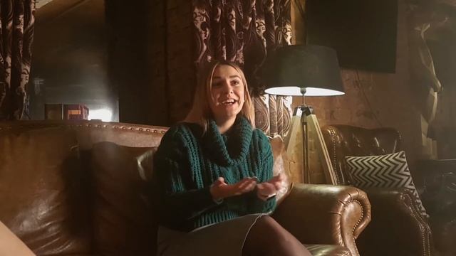 Студия красоты | Первый опыт запуска бизнеса