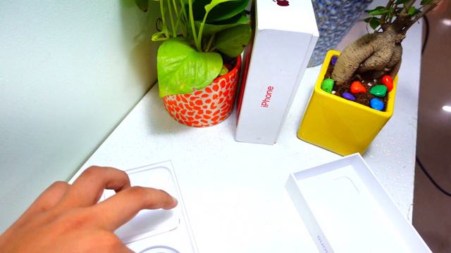 IPHONE 12 NEW BOXES FIRST LOOK AND UNBOXING! - WHAT DO WE HAVE INSIDE ? смотреть онлайн