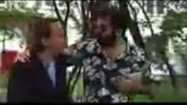 Ппп смотреть онлайн