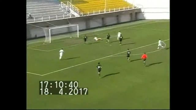 Sargis Metoyan смотреть онлайн