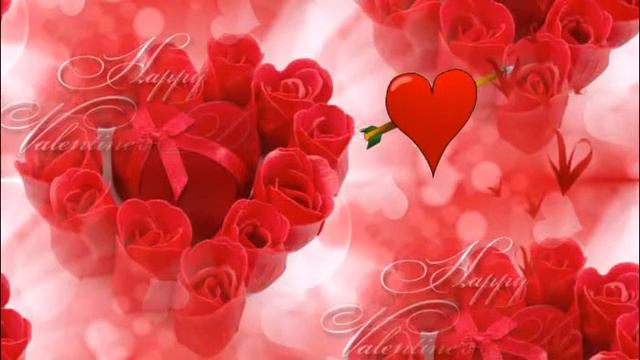 футаж любовь 1 смотреть онлайн