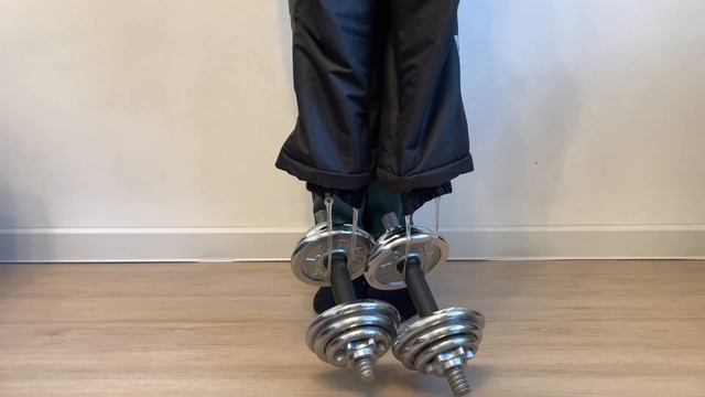 ТЕСТ ПРОЙДЕН - тестируют амбассадоры Совета Матерей - мамы-эксперты - Красноярск смотреть онлайн