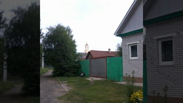 Суздаль смотреть онлайн
