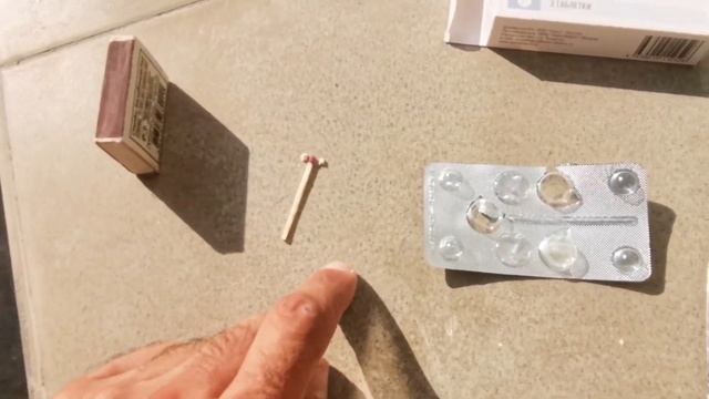 Голуби+Утро+Глисты у Пискунов+Сода Уборка\My Morning+Pigeons+Cleaning+Piskunov's Worms+Soda. смотреть онлайн