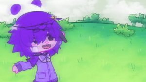 Yoshka battle [original И.Н.М.Т