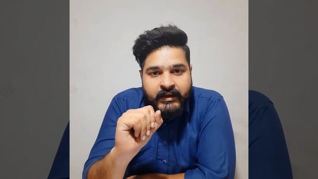 ARTICLE 13(3) , 13(4) of Indian Constitution Part 2 смотреть онлайн