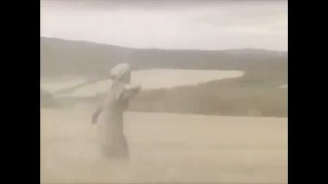 Вечный зов Вечная тема.