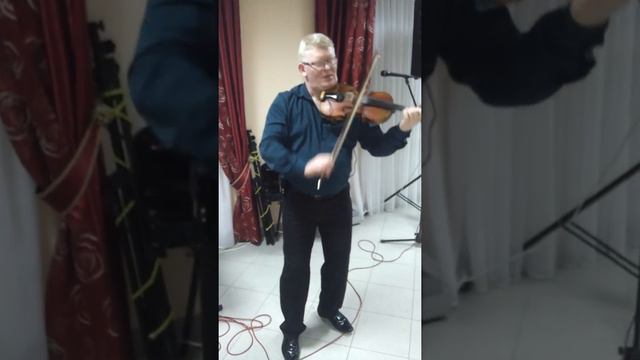 АЛЬБЕРТ КОРАБЕЛЬНИКОВ   ЛЕБЕДЯНЬ  НУ ДЕД МОРОЗ