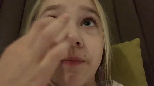 влог Турция 2023 / летим в турцию? смотреть онлайн