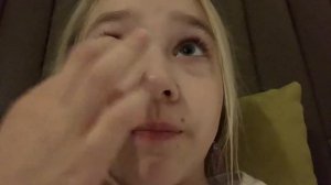 влог Турция 2023 / летим в турцию?