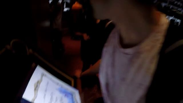 Disneyland Weekends 18 [ep49] смотреть онлайн