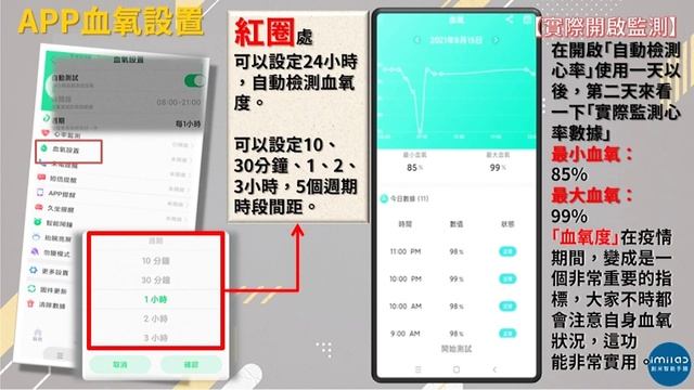 創米 imilab w12智能手錶微開箱2 смотреть онлайн