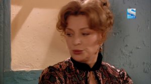 Бедная Настя 100 серия (Sony Channel HD)