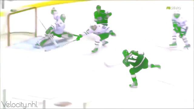 Kari Lehtonen Montage смотреть онлайн