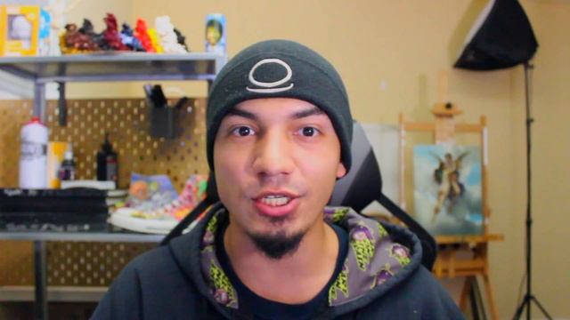 3 GRAFFITI THROWIE TIPS YOU NEED TO KNOW! Skate 3 Review смотреть онлайн