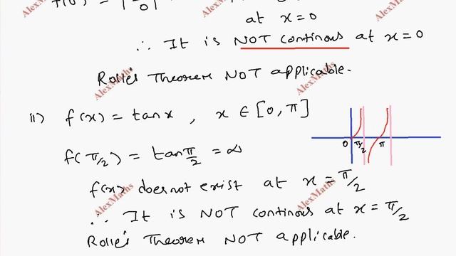 12th Maths Exercise 7.3 Q.No.1 Application of Differential Calculus Chapter 7 TN Syllabus Alexmath смотреть онлайн