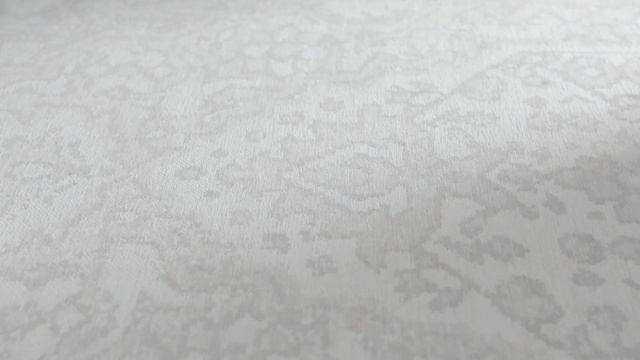 Инновационные ковры смотреть онлайн