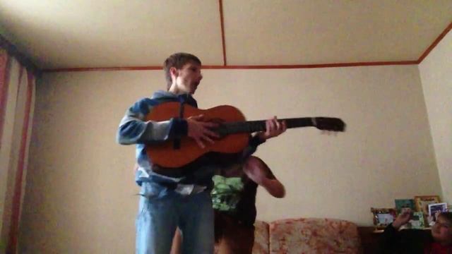 по яйкам смотреть онлайн