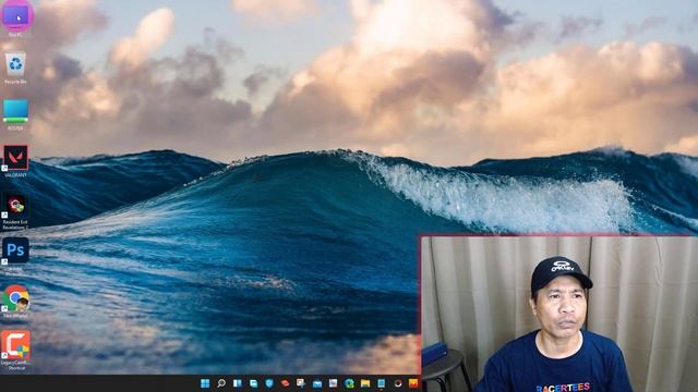Cara Memperbaiki Error DPC Watchdog Violation Bluescreen Screen Of Death смотреть онлайн