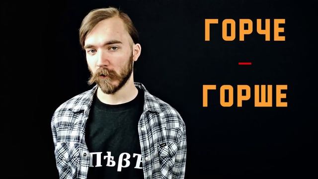 рн#3. Мы стали БОЛЕЕ ЛУЧШЕ одеваться в САМОМ БЛИЖАЙШЕМ магазине смотреть онлайн