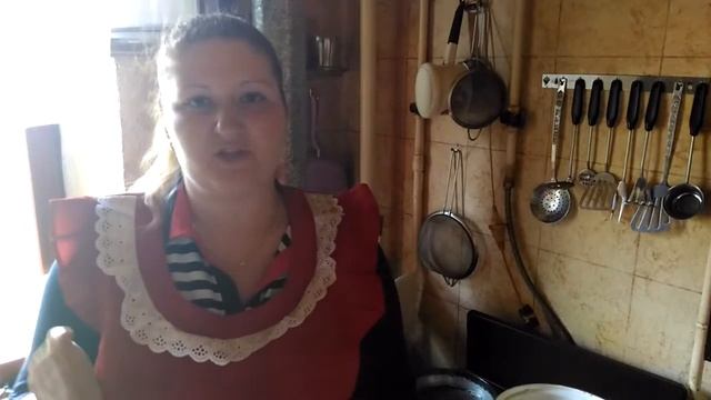 Зоопарк и Дикие Животные