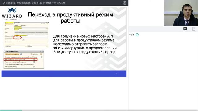 ФГИС Меркурий  Самые часто задаваемые вопросы в техподдержку