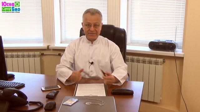 У собаки или кошки рвота | Что делать, как лечить рвоту у собак и кошек и как ее профилактировать смотреть онлайн