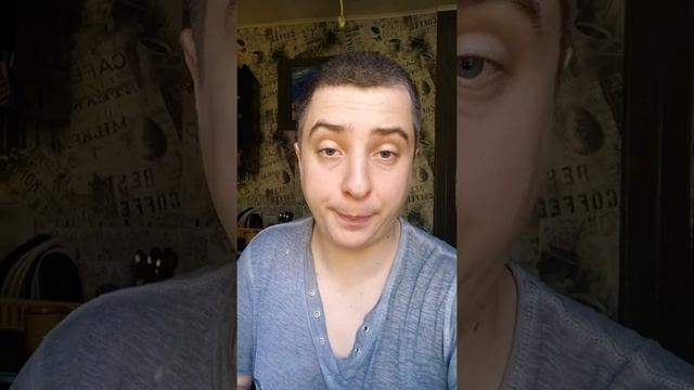 Моего ребенка бьют и обижают в садике: что делать? Совет+ответ смотреть онлайн