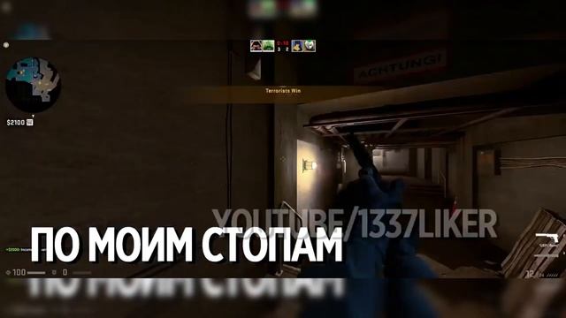 Почему зоофилы не любят играть в шахматы - ЛИГА ПЛОХИХ ШУТОК смотреть онлайн