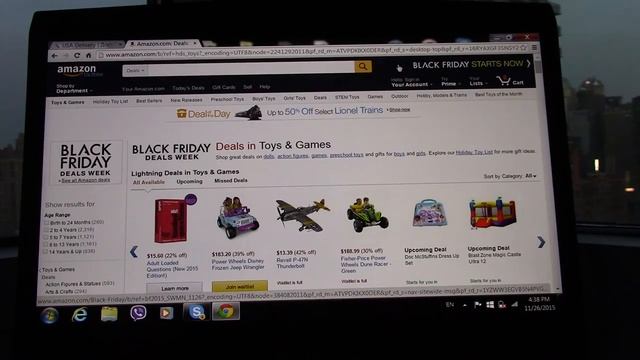 Чёрная пятница в магазине Amazon Доставка товаров из США смотреть онлайн