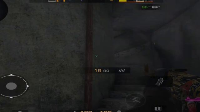 Я приду когда зацветет весна- Алена Швец смотреть онлайн