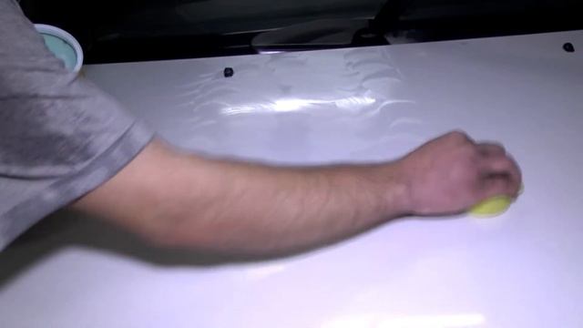 могол (1 мин) смотреть онлайн