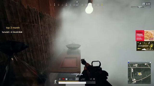 PUBG КАК ЗАНИМАТЬ ТОП 1 НА КАРТЕ SANHOK? КУДА ПАДАТЬ? КАКИЕ ПОЗИЦИИ ЗАНИМАТЬ? смотреть онлайн