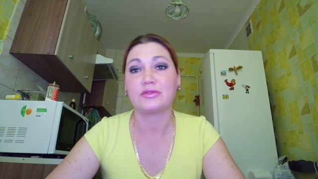 Как стать ДОВОЛЬНЫМ своей ЖИЗНЬЮ??Начинаем ДЕЙСТВОВАТЬ! ??? смотреть онлайн