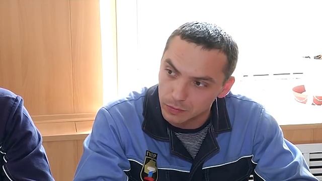 Видеопособие по спецоценке смотреть онлайн