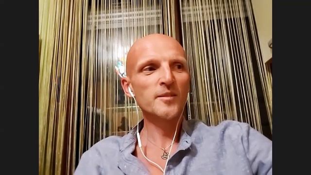 О творчестве 2 ч (Об упорстве, страданиях на пути к Себе) смотреть онлайн